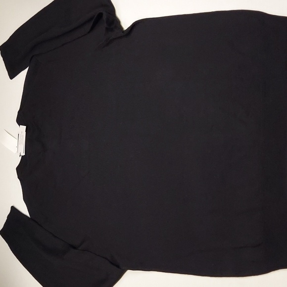 Club Room Merino Blend Wool Sweater Size XL - Picture 6 of 6